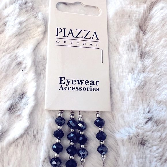 PIAZZA OPTICAL EYEWEAR ACCESSORIES - Picture 9 of 11